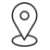 Mode carte